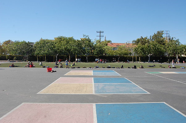 DSC 0133