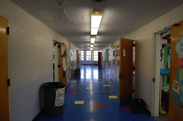 DSC 0200
