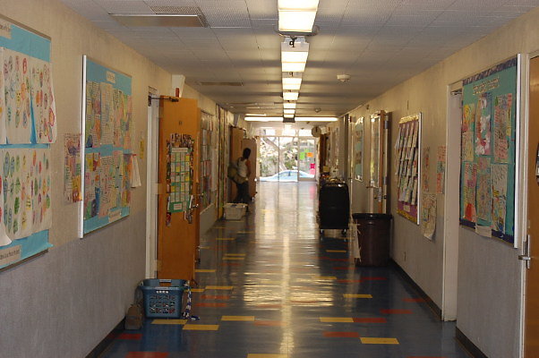 DSC 0187