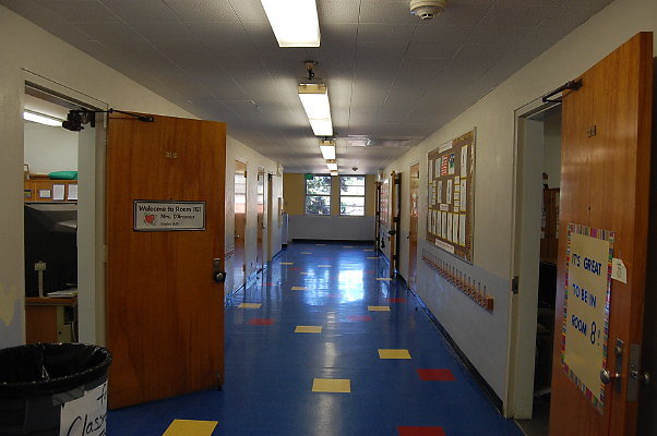 DSC 0196