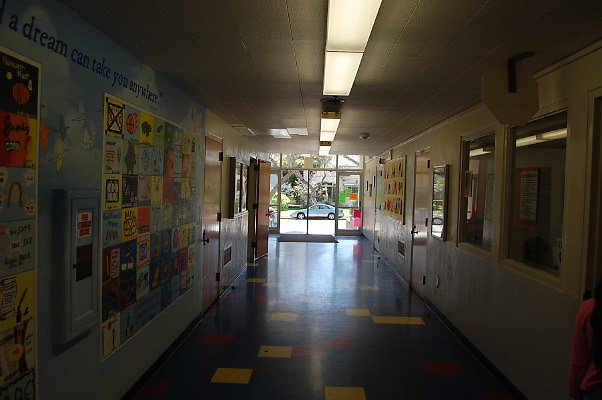 DSC 0124
