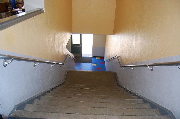 DSC 0189