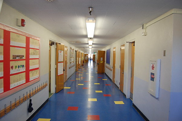 DSC 0188