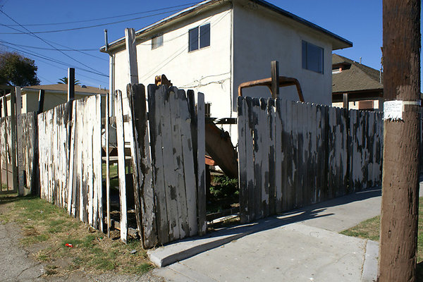 Surrounding Area-1