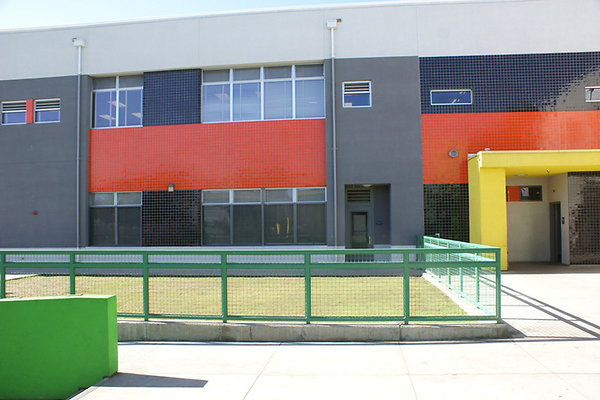 Exterior-Campus-2