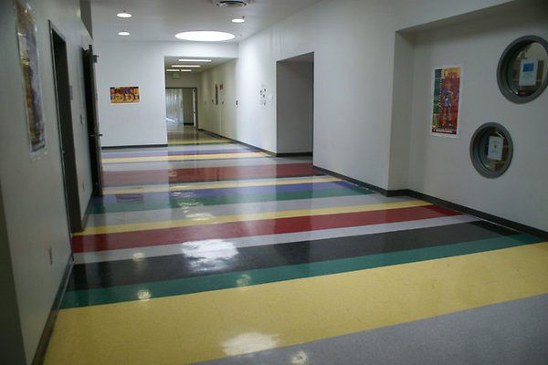Hallways-Interior-3