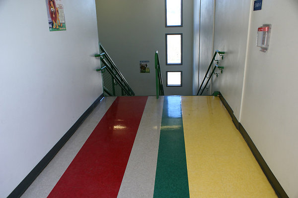 Stairwell-Interior-6