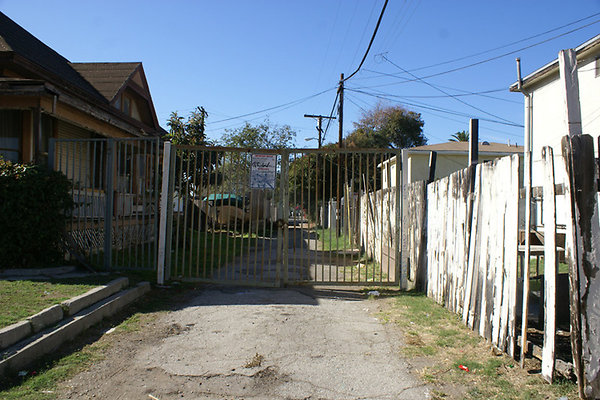 Surrounding Area-3
