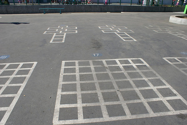 Playground-3