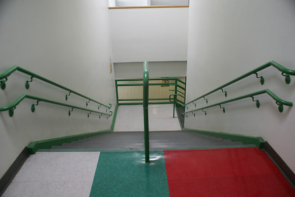 Stairwell-Interior-5