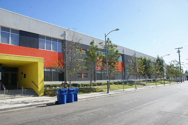 Exterior-Entrance-7