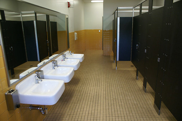 Restrooms-1