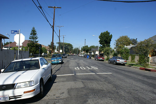 Surrounding Area-4