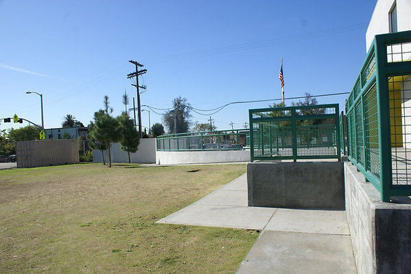 Playground-2
