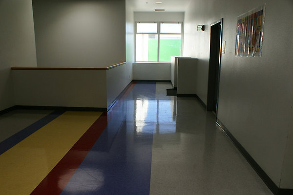 Hallways-Interior-1
