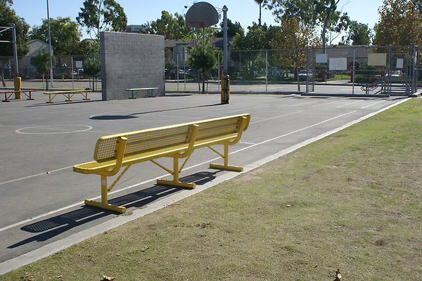Playground-4
