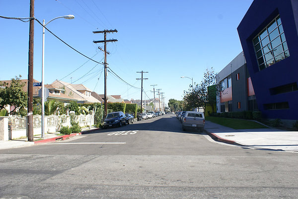 Surrounding Area-2