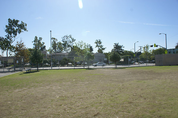 Playground-6