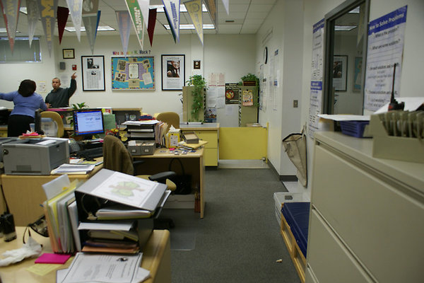 Administrative Offices-3