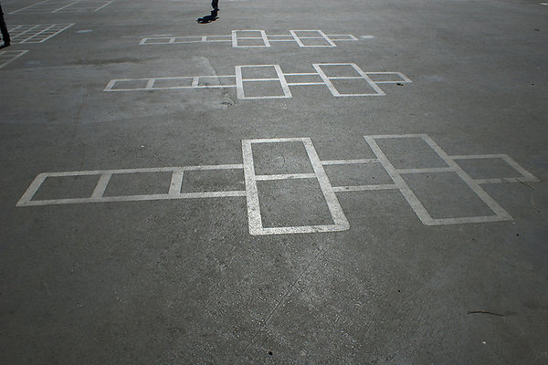 Playground-5