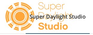 Super Daylight Studio.DTLA