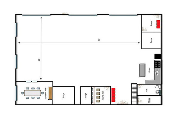 studio culver layout22