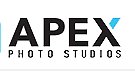 APEX.Photo.Studio