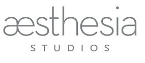 Aesthesia Studios.WLA