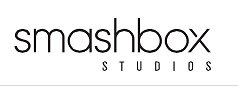 Smash Box Studios