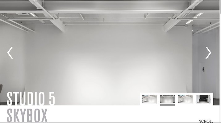 Sky.Box.Studio.5.03