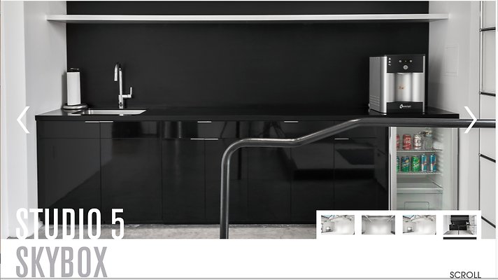 Sky.Box.Studio.5.02