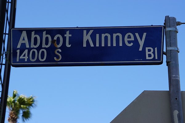 AbbottKinneyEast 90
