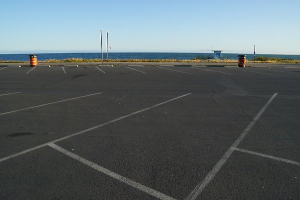 WR NorthLot 04