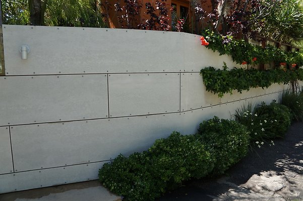 1200Navarre 15 1200Navarre 15