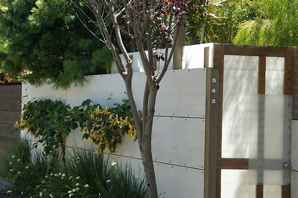 1200Navarre 05 1200Navarre 05