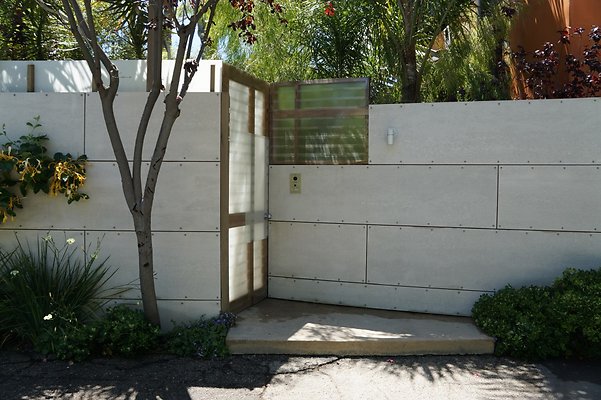 1200Navarre 07 1200Navarre 07