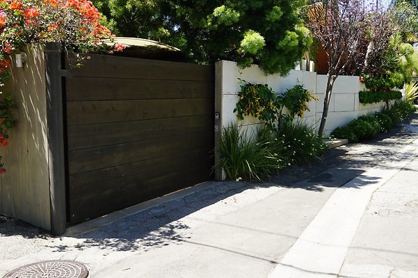 1200Navarre 10 1200Navarre 10