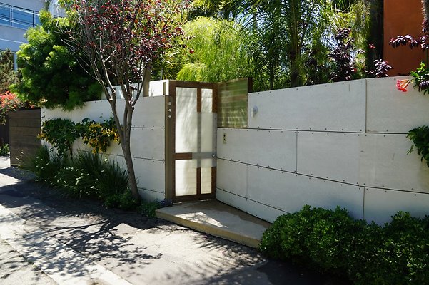 1200Navarre 04 1200Navarre 04