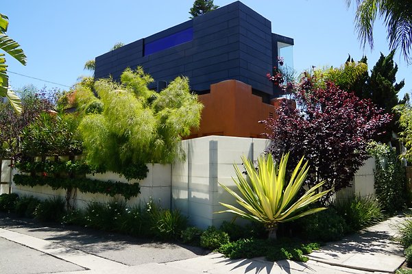 1200Navarre 01 1200Navarre 01