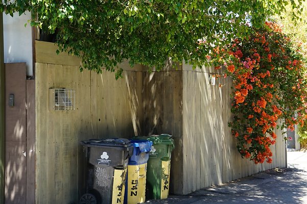 1200Navarre 13 1200Navarre 13