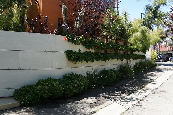 1200Navarre 08 1200Navarre 08