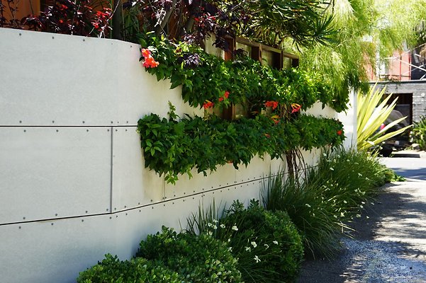 1200Navarre 14 1200Navarre 14