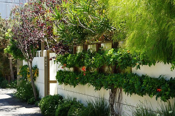 1200Navarre 02 1200Navarre 02