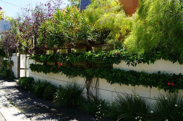 1200Navarre 03 1200Navarre 03