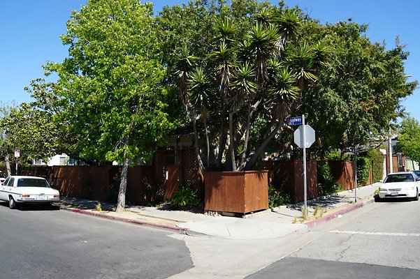 400Broadway 01