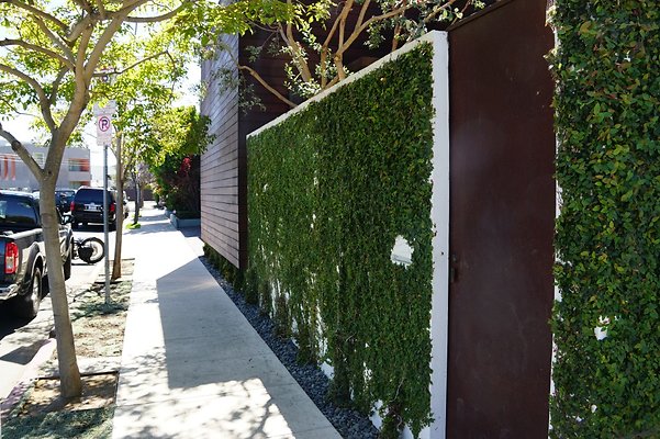 300Broadway 02