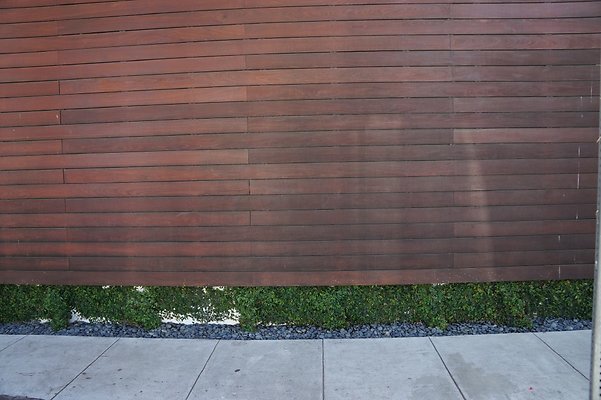 300Broadway 15