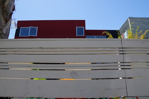1500Andalusia 09