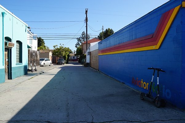 AbbottKinneyWest 66
