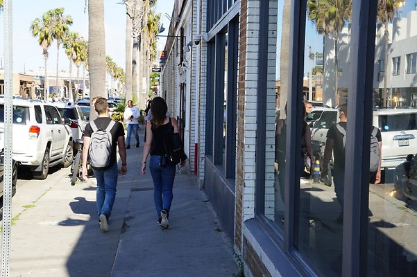 AbbottKinneyWest 126 AbbottKinneyWest 126